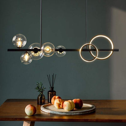 Kitchen Fixture for Home Decoration Accessories