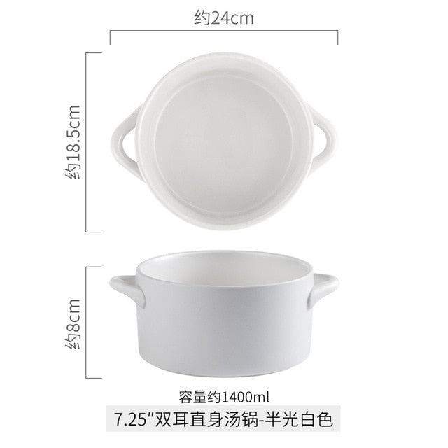 https://metrohomegoods.com/cdn/shop/products/product-image-1664645095_1024x1024.jpg?v=1621684177