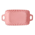 Ceramics Cookware Baking Dishes