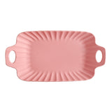 Ceramics Cookware Baking Dishes