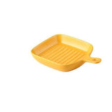 Decorating Tools Baking Dishes